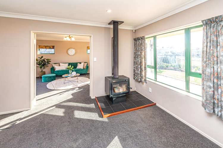 12 Saint Helens Place Tawhero_13
