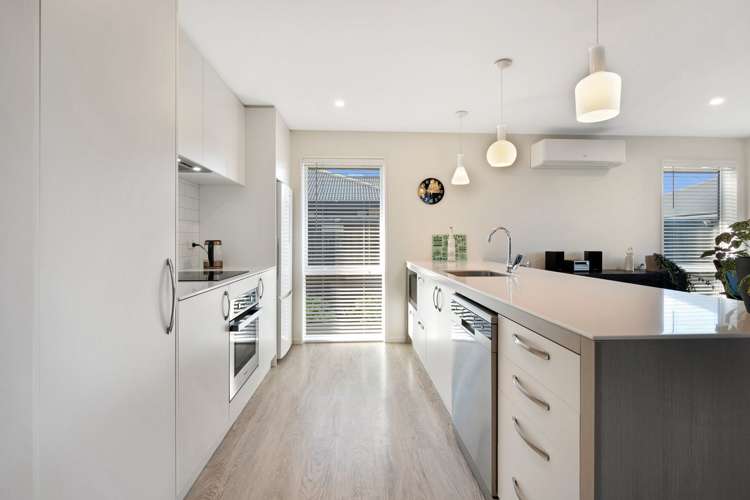 25 Waituna Street Pegasus_12