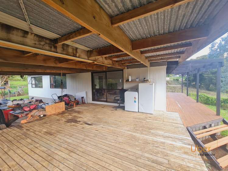 1039 Trounson Park Road Dargaville Surrounds_16