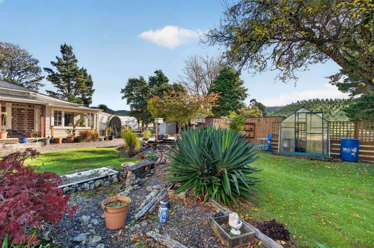 85558 State Highway 2 Mount Bruce_21