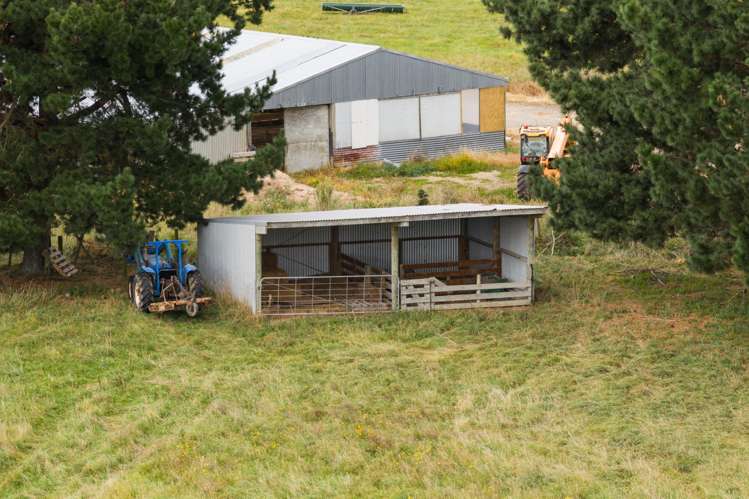 808 Kimbolton Road Feilding_12