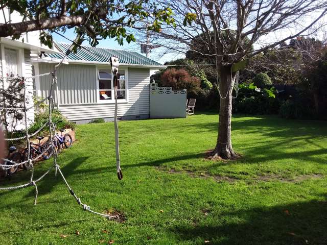 7 Hadfield Street Patea_3