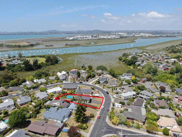 34 Jaemont Avenue Te Atatu South_1