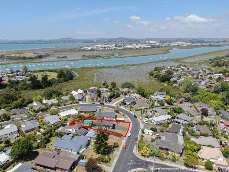34 Jaemont Avenue Te Atatu South_1