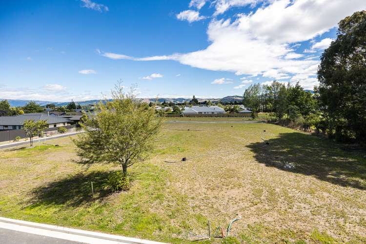 219A Gladstone Road North Mosgiel_6