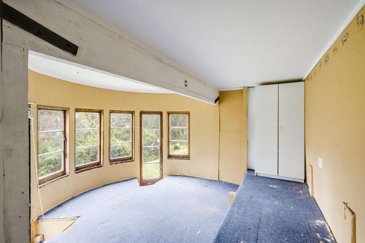 18a Milton Road Hospital Hill_15