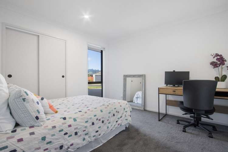 39 Arran Drive Katikati_13