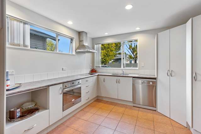 11A Angus Street Sydenham_1