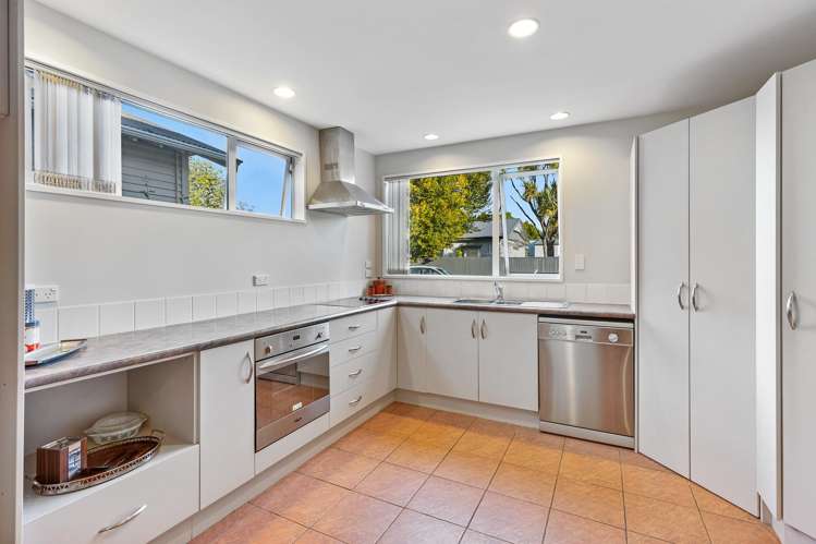 11A Angus Street Sydenham_1