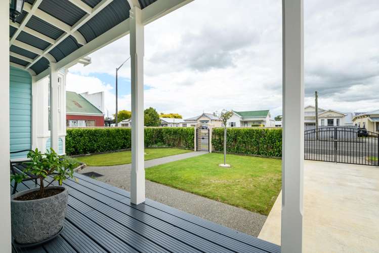 220 Ferguson Street Palmerston North Central_8