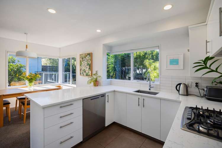 18A Parkdale Road Mount Albert_13