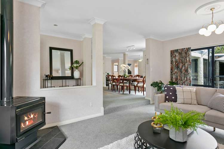 12 Hall Street Cambridge_6