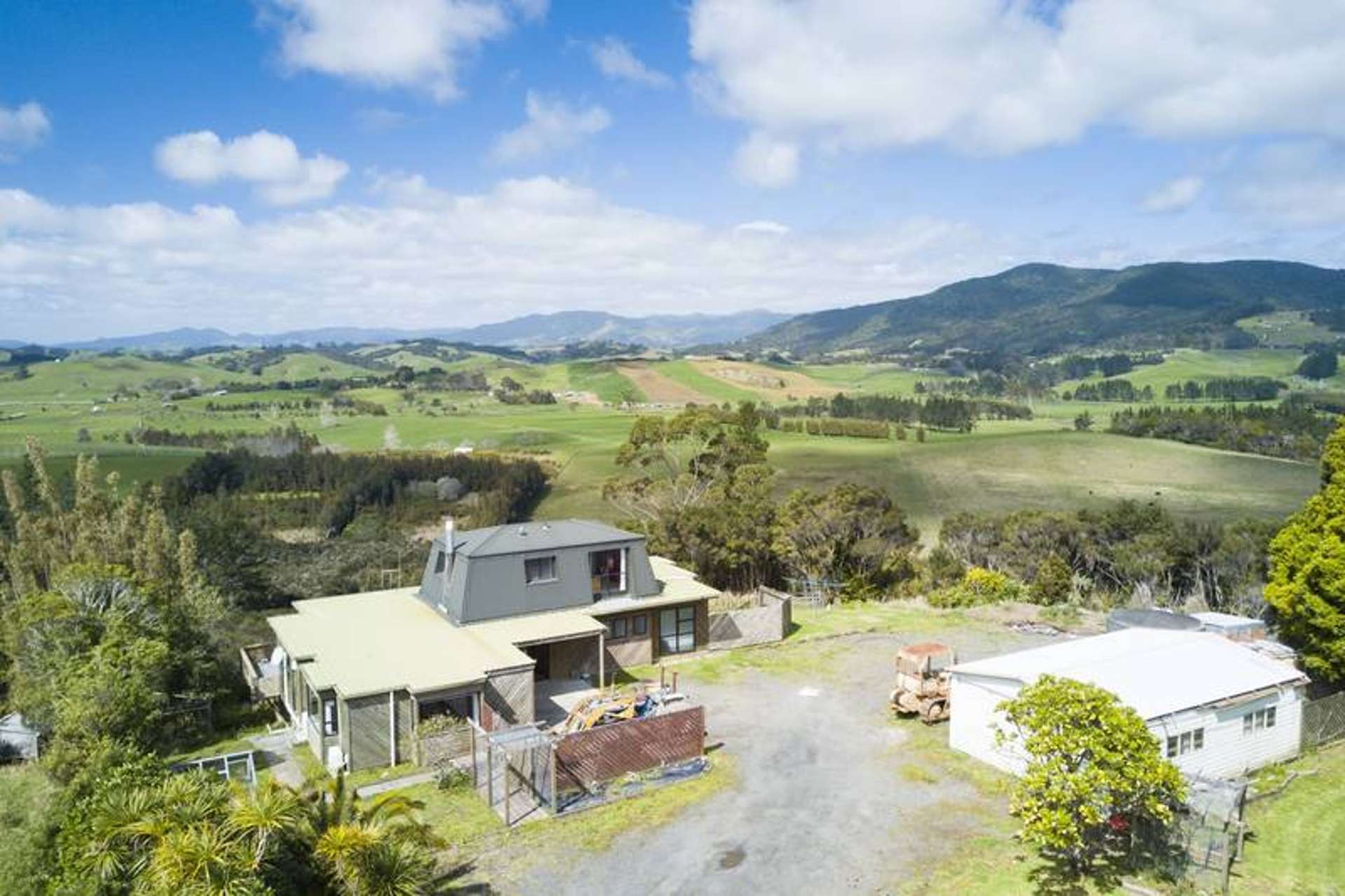 207 Okahu Road Kaitaia_0