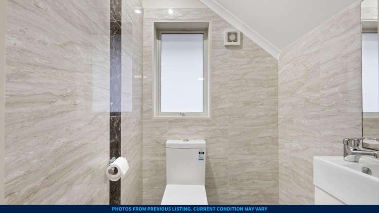 35B Gibraltar Street, Howick Auckland_10