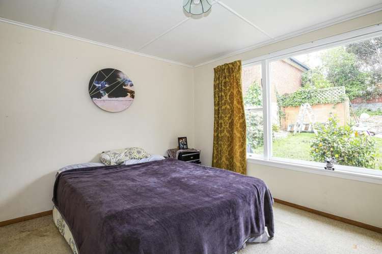 11 Hartley Crescent Marchwiel_11