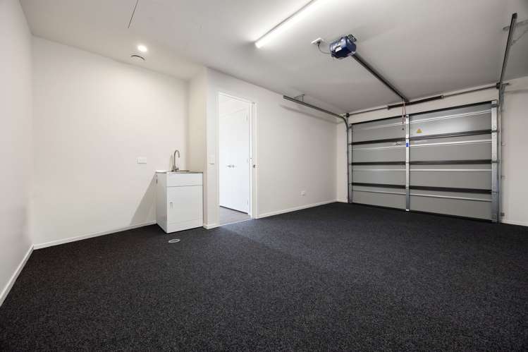 18b Bracken Street Leamington_27