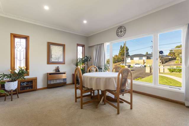 100 Ellicott Road Nawton_4
