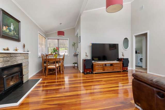 24 Mountbatten Avenue Hillcrest_3