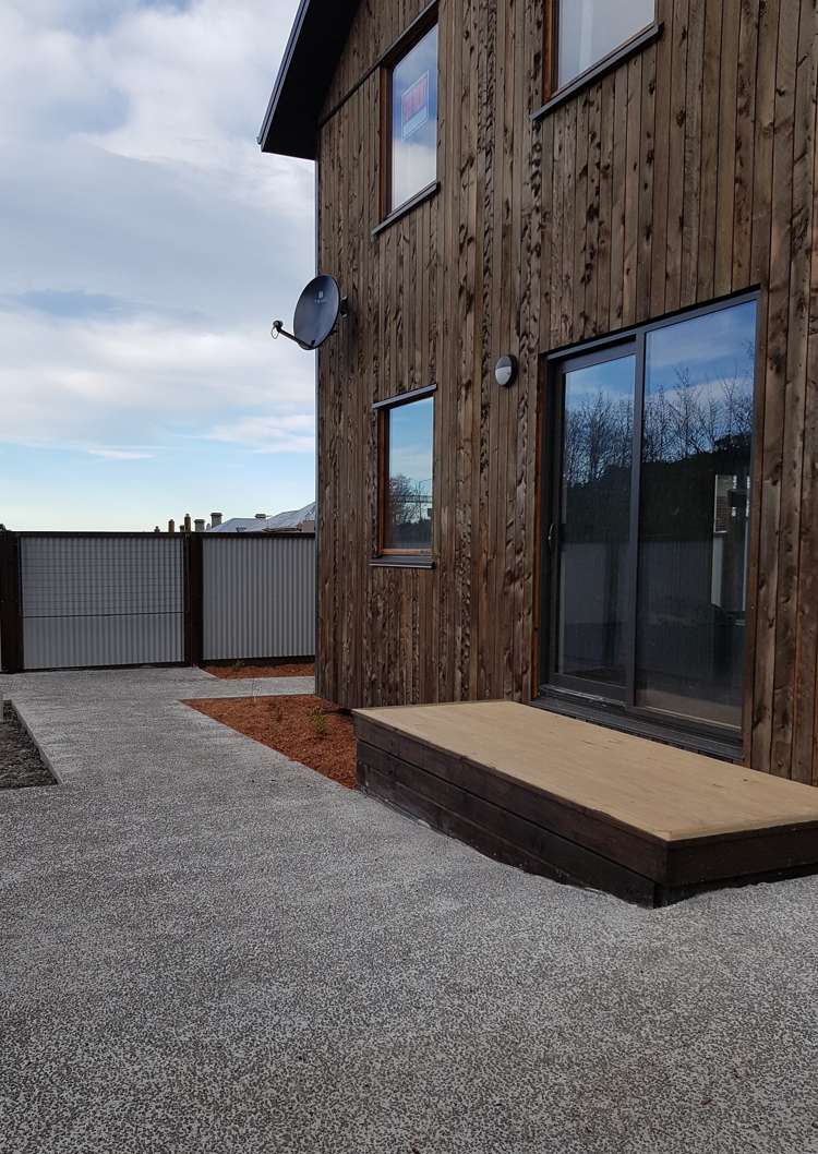 380 South Road Caversham_15