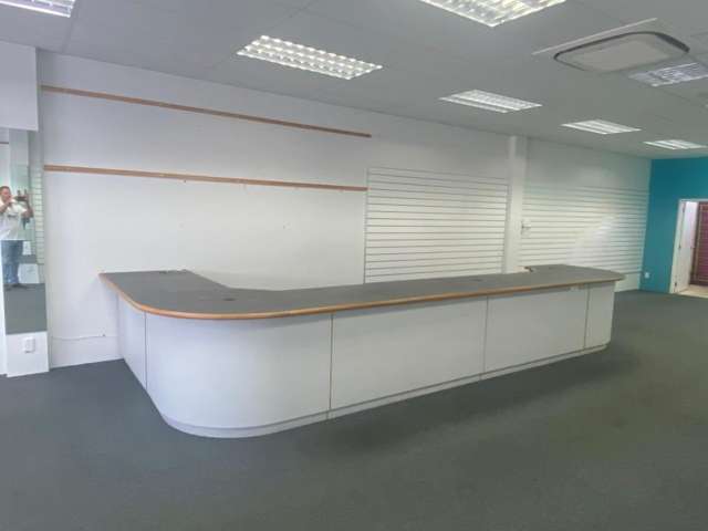 243 Gloucester Street Taradale_3