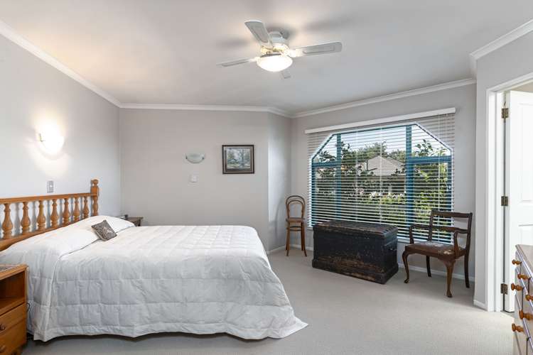 13 Tankersley Street Masterton_7