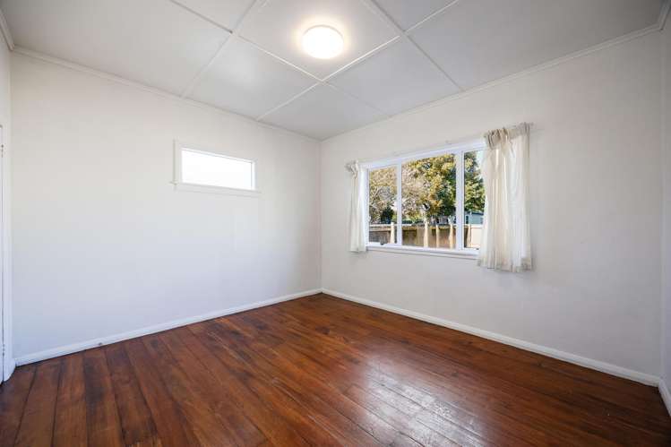 31 Beatty Road Pukekohe_21