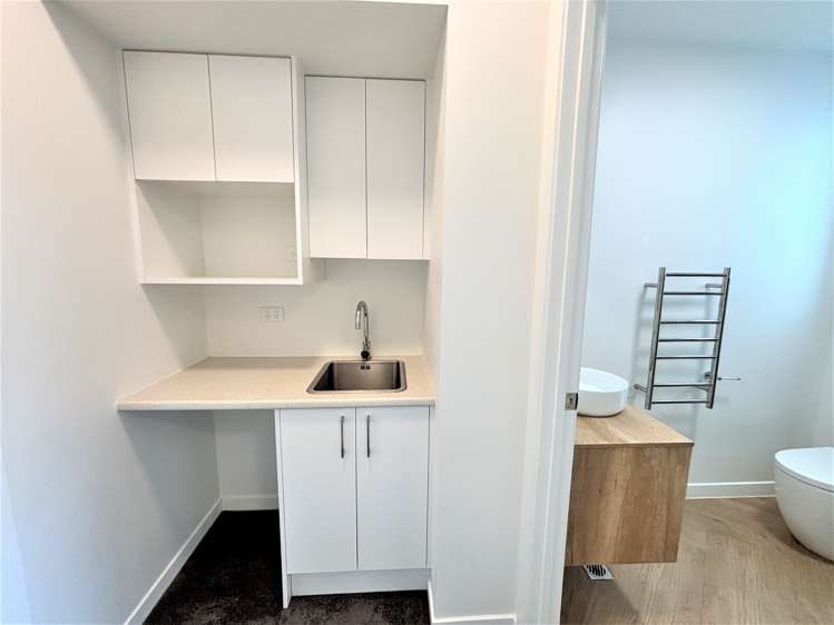 9/8 Bennett Road Pakuranga_8