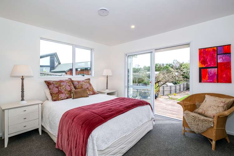 1 Cardiff Street Marchwiel_12