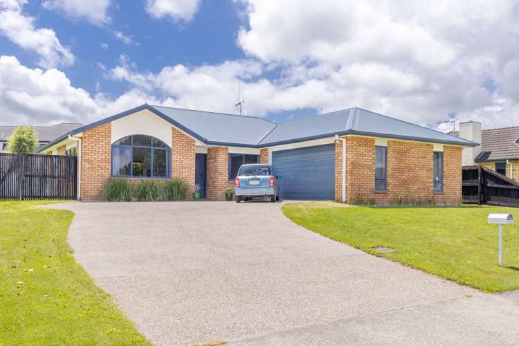 61 Saint James Drive Huntington_21