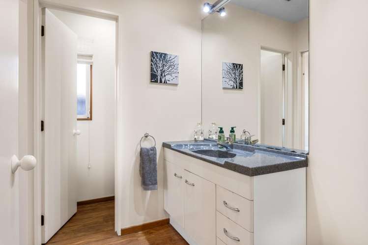 25a Kingsbury Avenue Rangiora_12