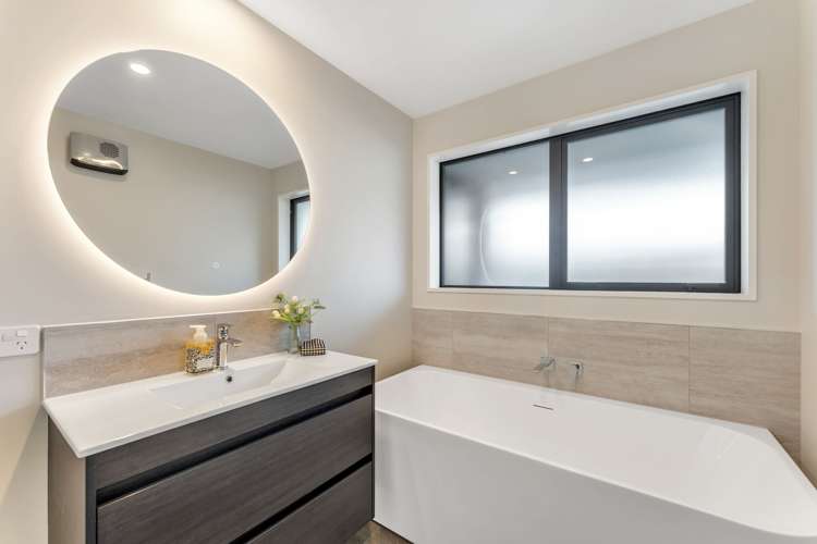 8 Cam Mill Place Rangiora_24