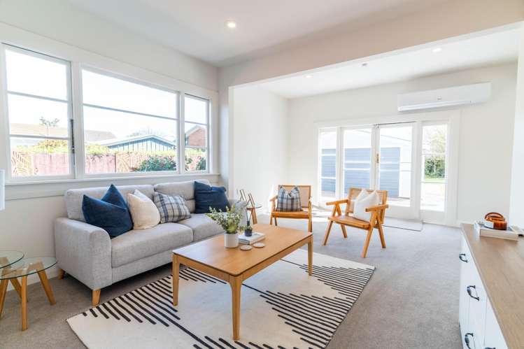 21 Speight Street Mairehau_6