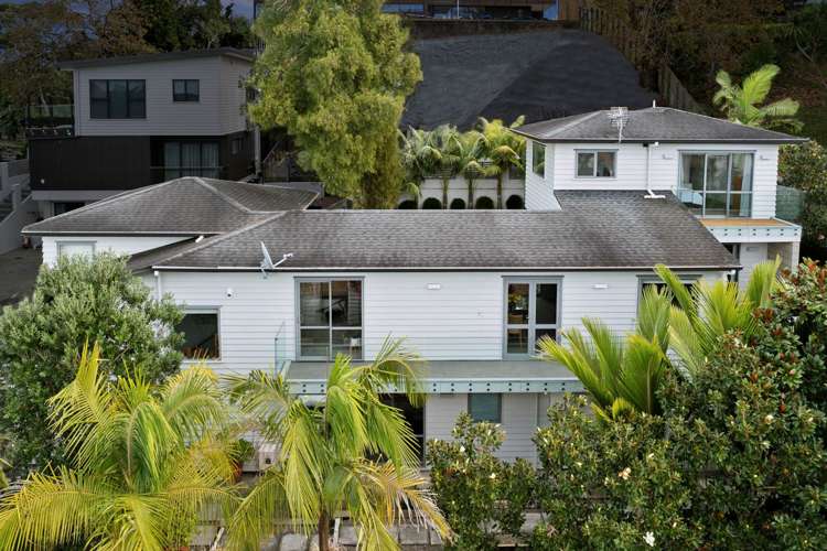 30 Monteith Crescent Remuera_6