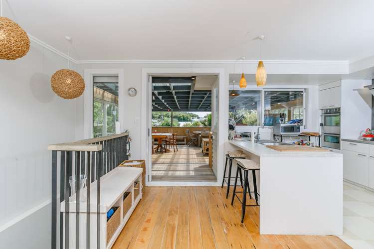 27 Sherwood Avenue Grey Lynn_2