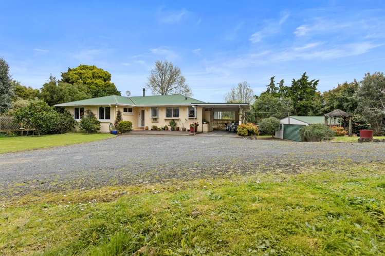 11 Udys Road Pakuranga Heights_32
