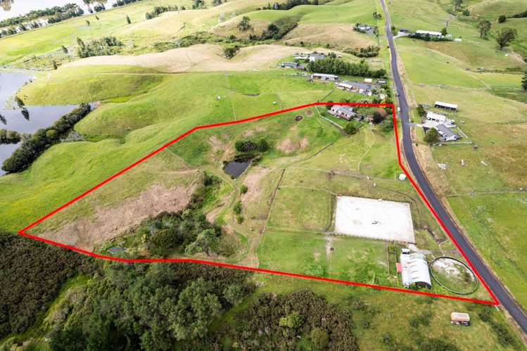 107 Native Road Pukekawa_2