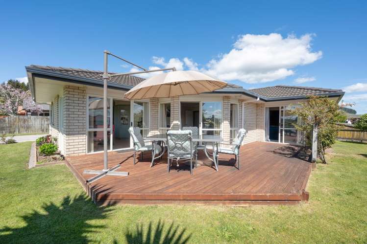 29 Caledonia Road Ngongotaha_17