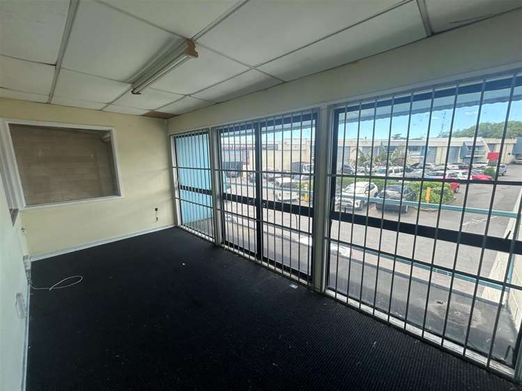 Unit 10, 15 Saleyards Road Otahuhu_3