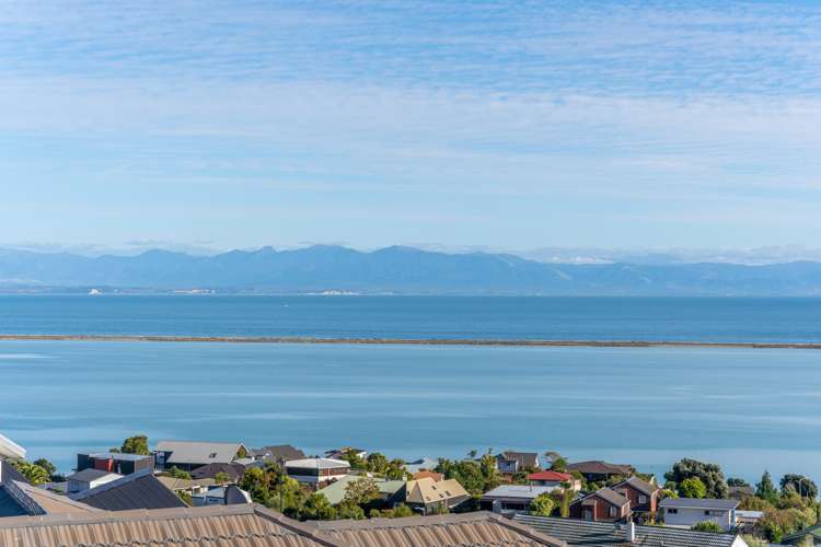 50 Tresillian Avenue Marybank_20