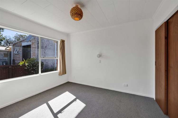 79B Lemon Street New Plymouth_5