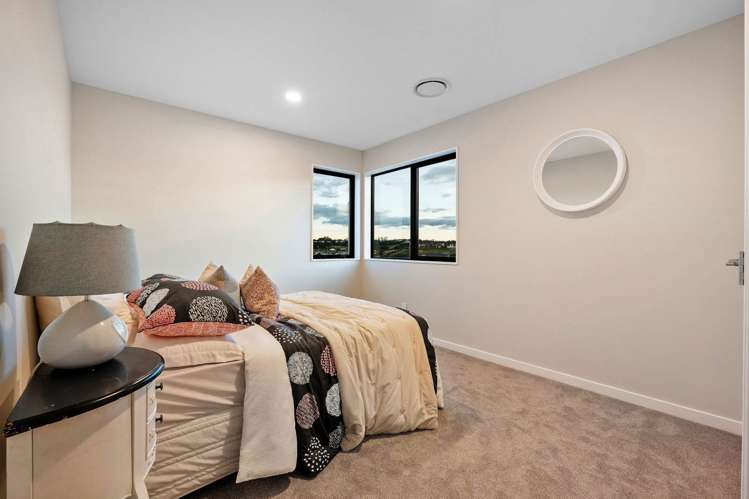 151 Te Oneroa Way Long Bay_32