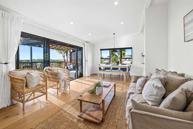 51 Mera Road Algies Bay_3