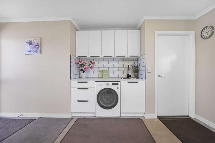 10 Elmwood Grove Tinwald_22