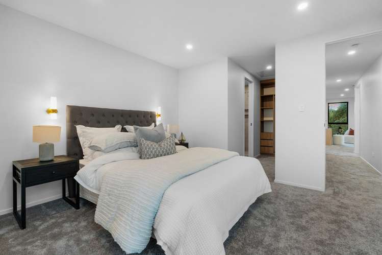 Lot 2/14 Altair Place Windsor Park_14