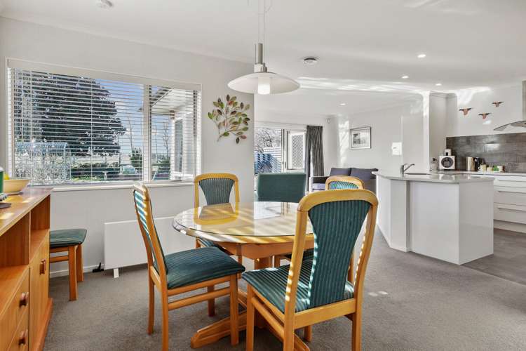 147 Boyd Road Horsham Downs_6