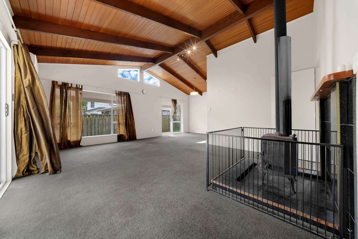 62A Ballarat Street_4