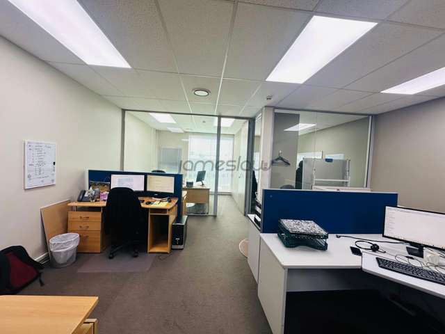 29/2 Bishop Dunn Place Flat Bush_2