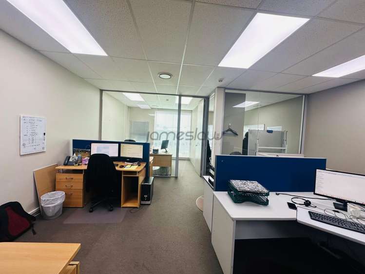 29/2 Bishop Dunn Place Flat Bush_2