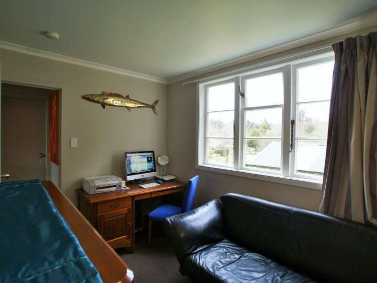 28 Okioi Street Owhango_5