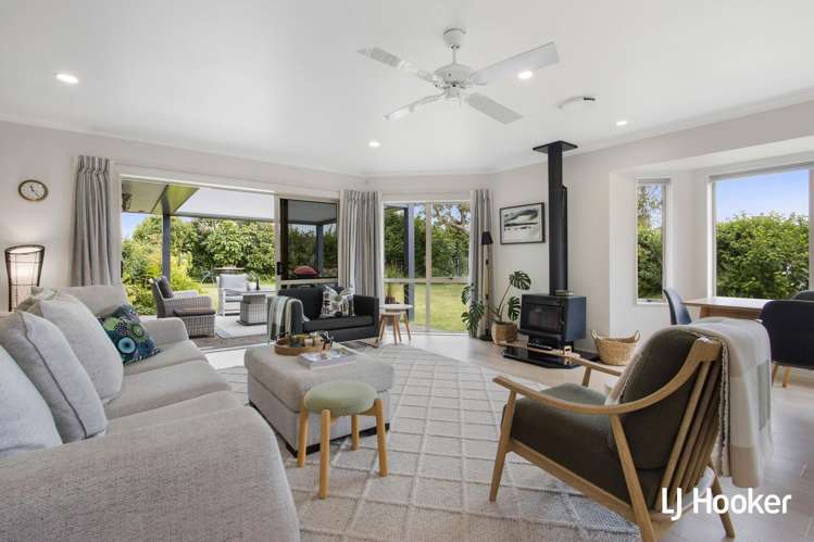 7 Island Vista Waihi Beach_13